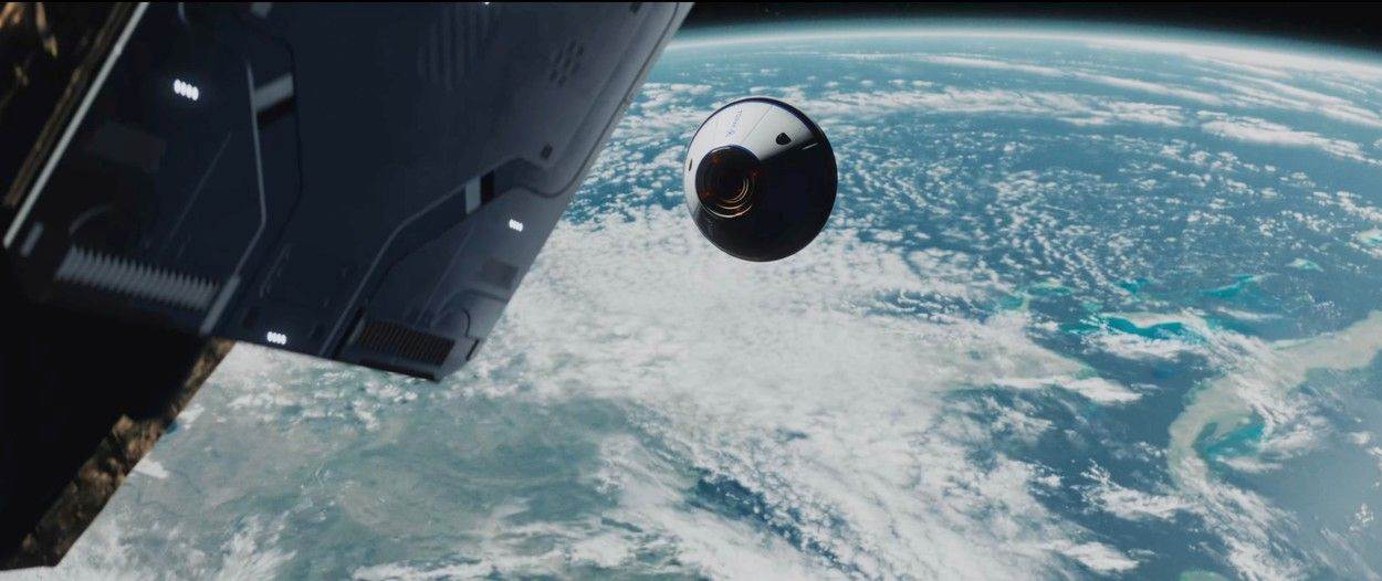 Varda Space Industries (1).jpg