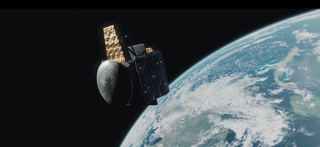 Varda Space Industries (2).jpg