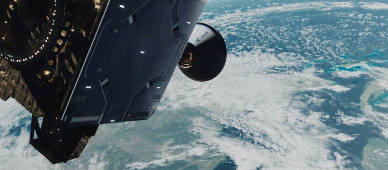 Varda Space Industries (5).jpg