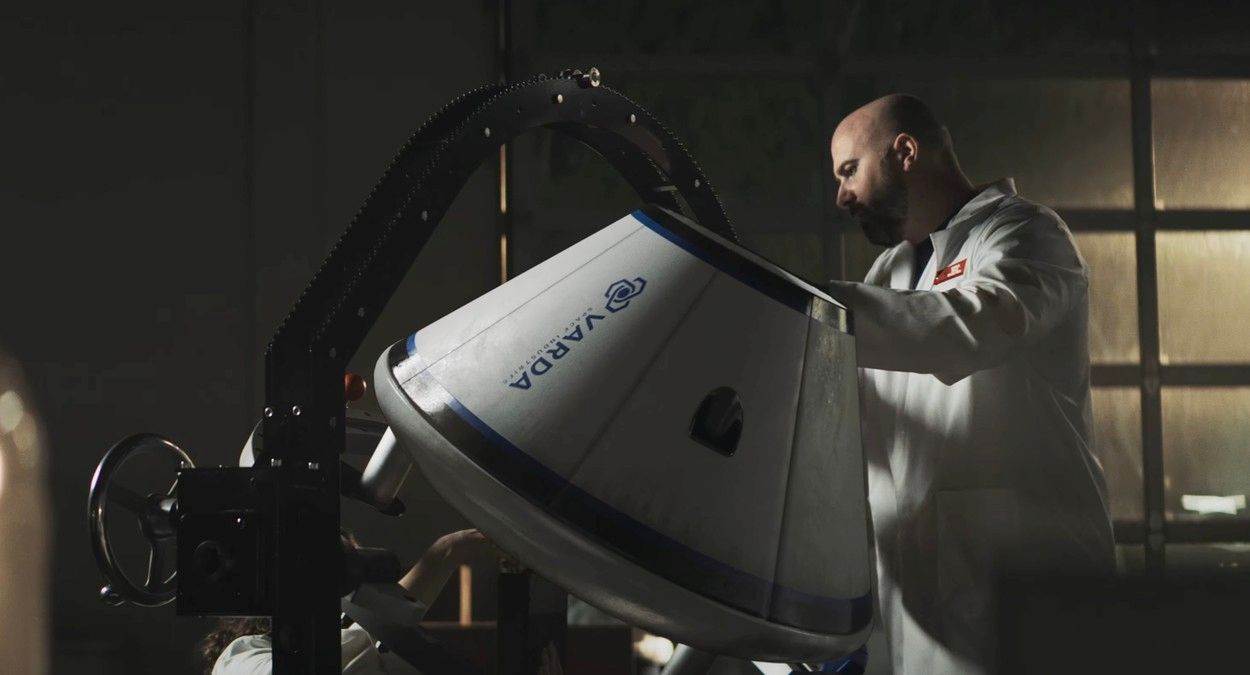 Varda Space Industries (6).jpg