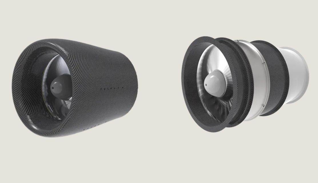 Whisper Aero Jet (4).jpg