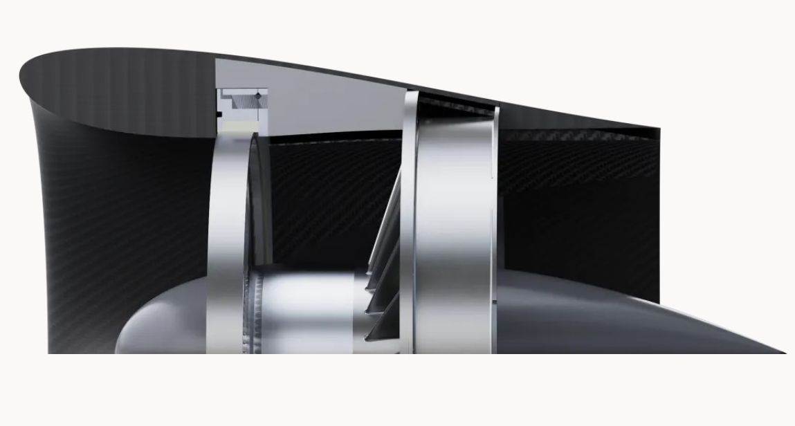 Whisper Aero Jet (5).jpg