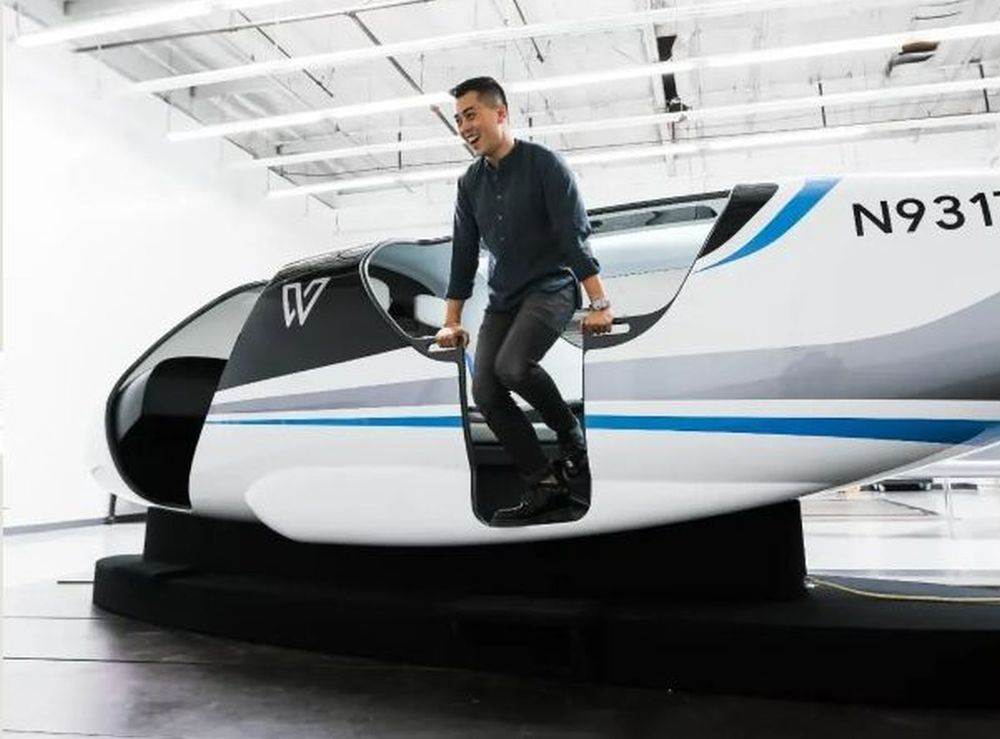 Whisper Aero Jet (6).jpg