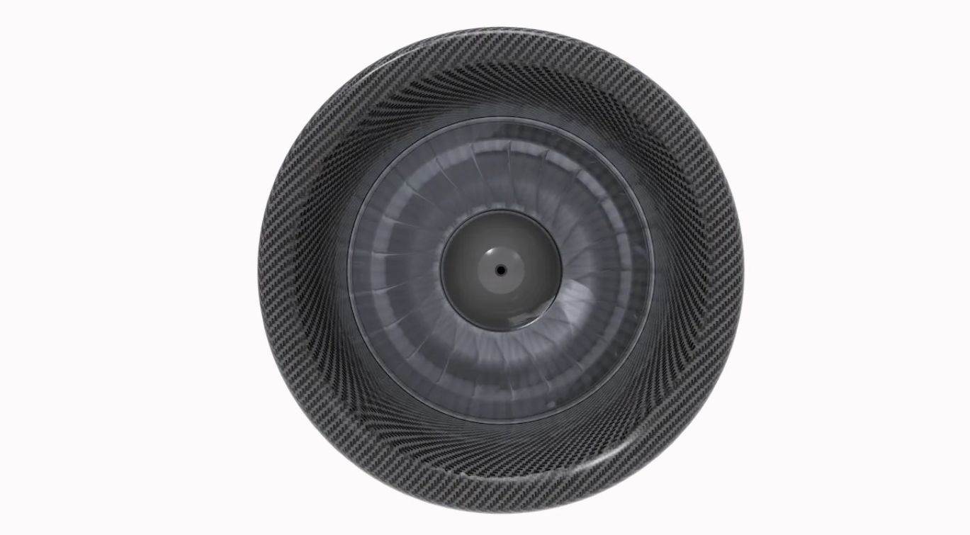 Whisper Aero Jet (2).jpg