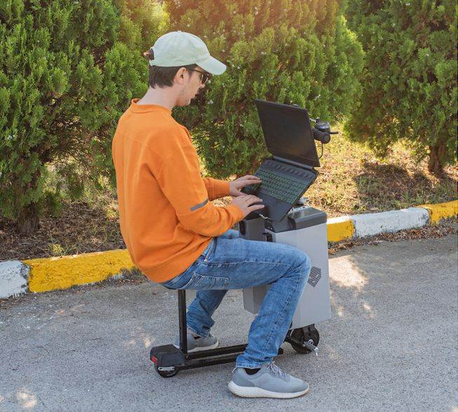 Alien-Ish Ongo (1).jpg