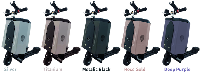 Alien-Ish Ongo (1).png