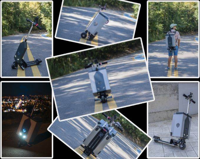 Alien-Ish Ongo (5).jpg