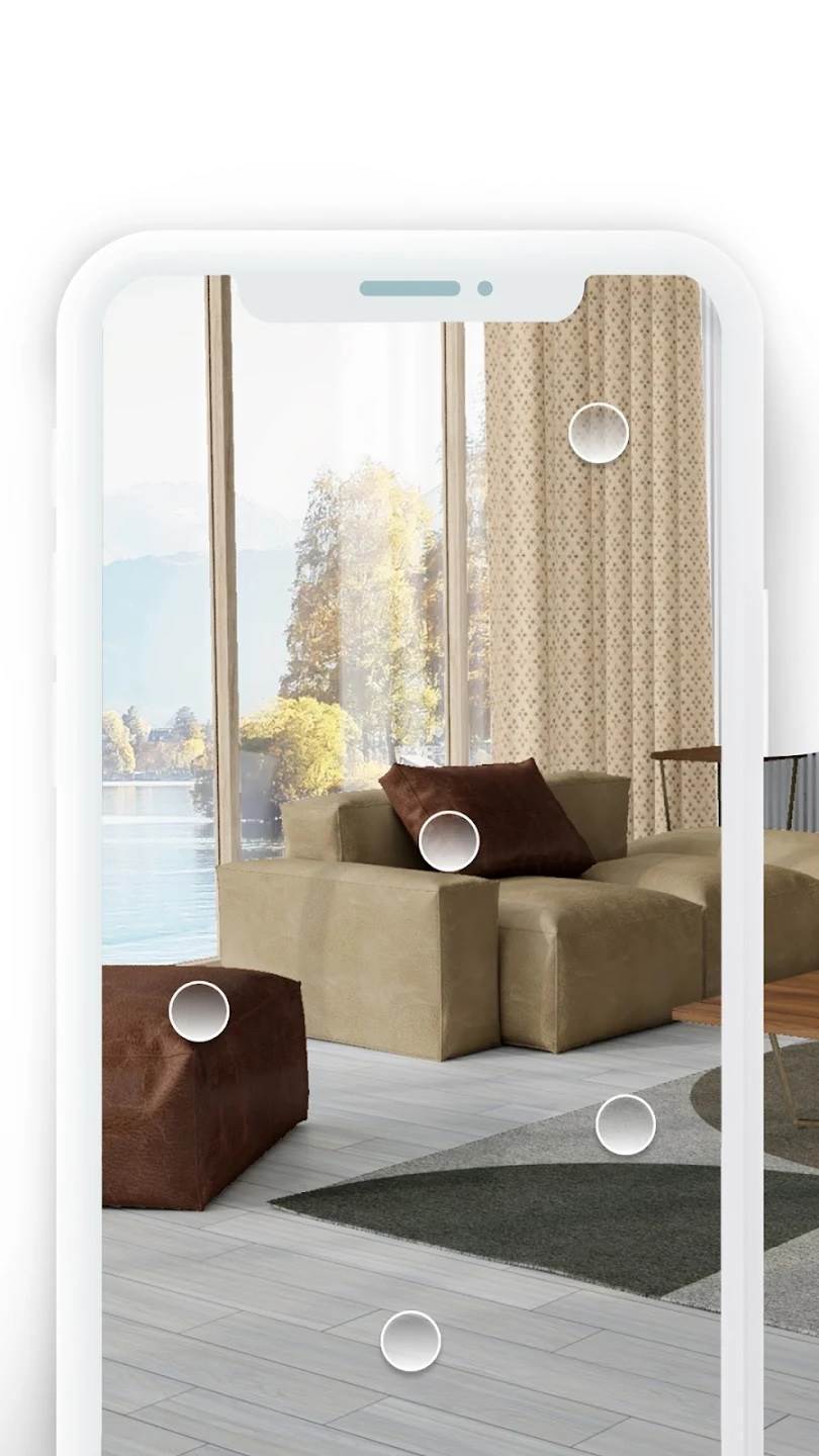 Redecor - Home Design Game (6).jpg