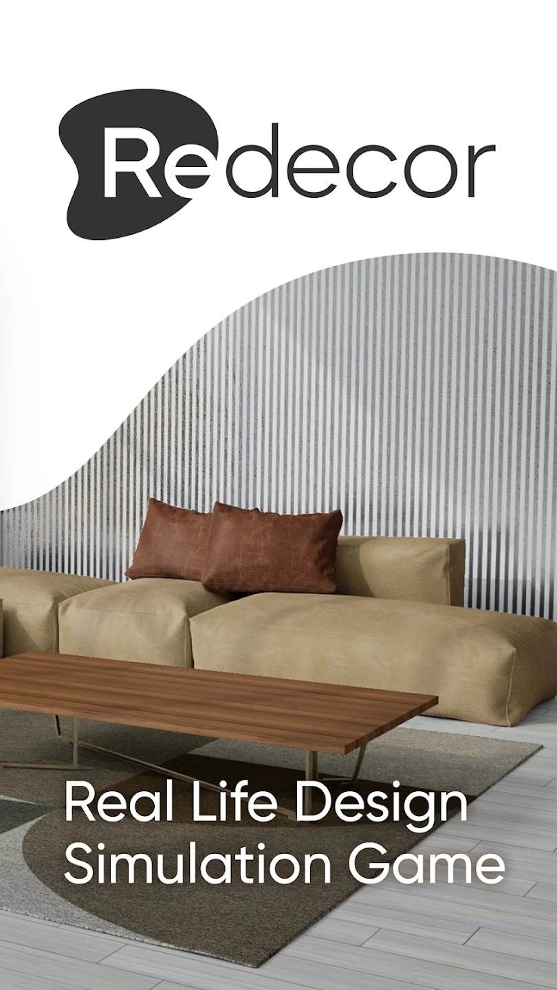 Redecor - Home Design Game (7).jpg