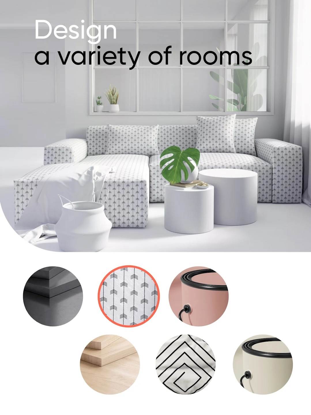 Redecor - Home Design Game (8).jpg