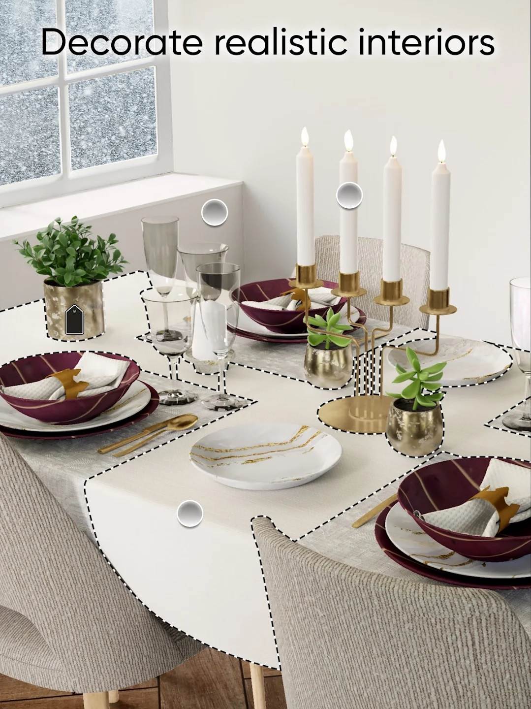 Redecor - Home Design Game (9).jpg