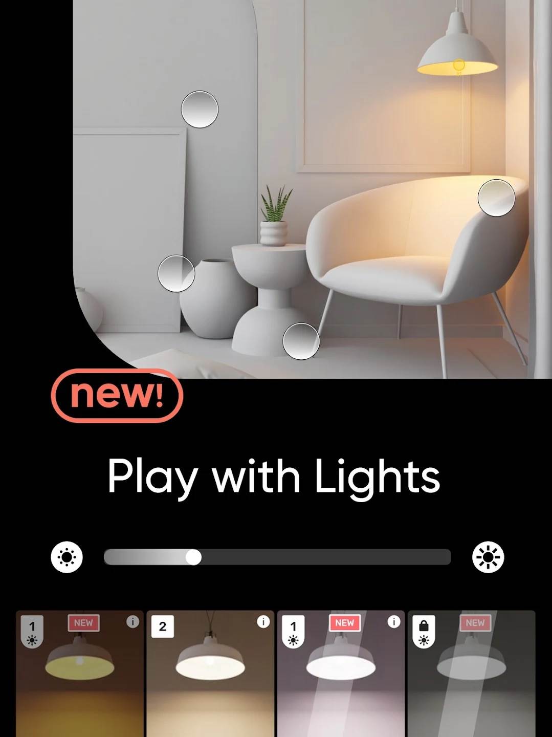 Redecor - Home Design Game (10).jpg