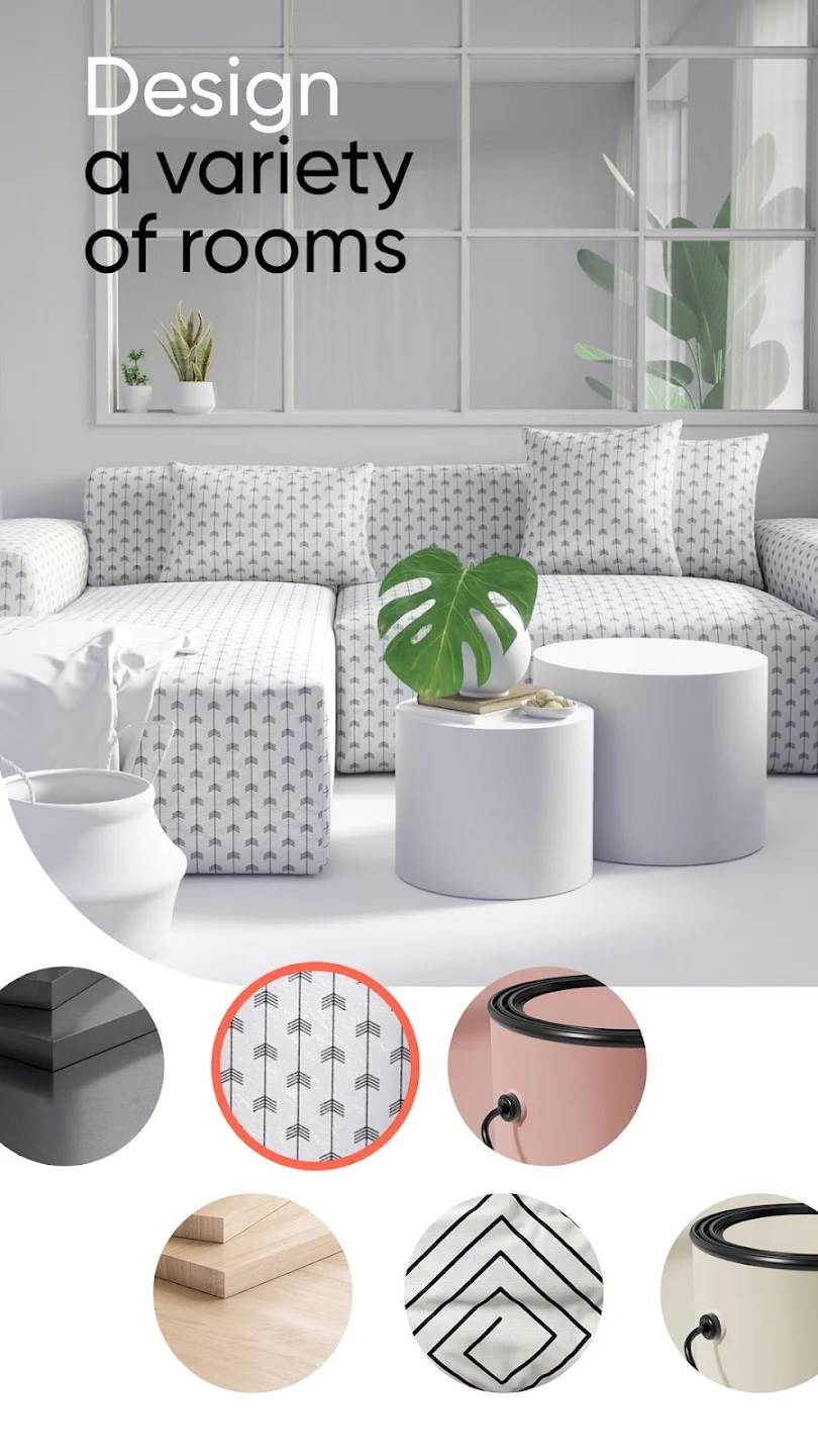 Redecor - Home Design Game (11).jpg