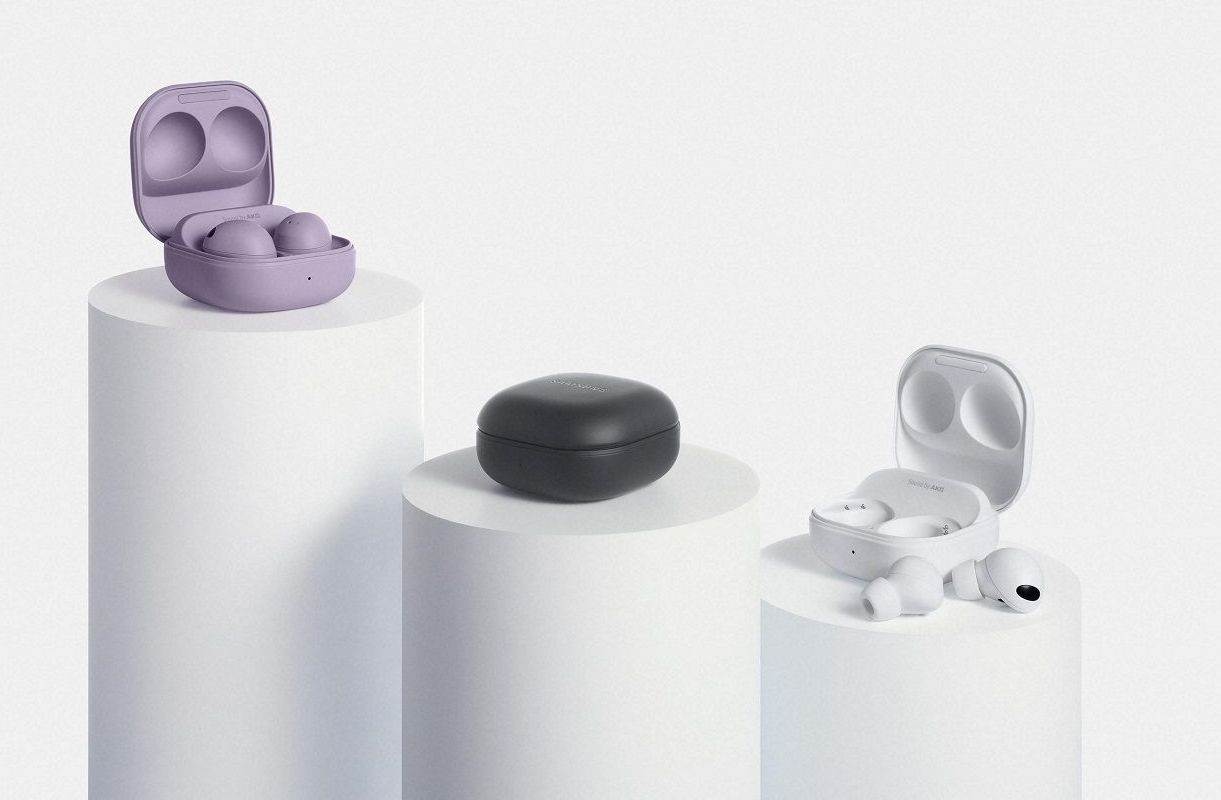 Samsung Galaxy Buds2 Pro (5).jpg