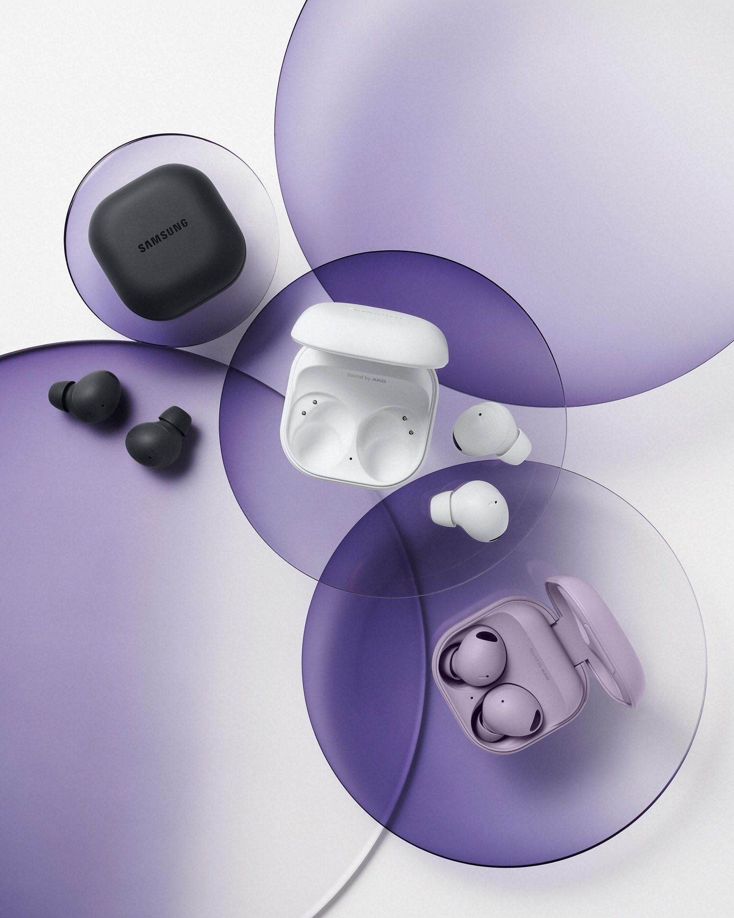 Samsung Galaxy Buds2 Pro (4).jpg
