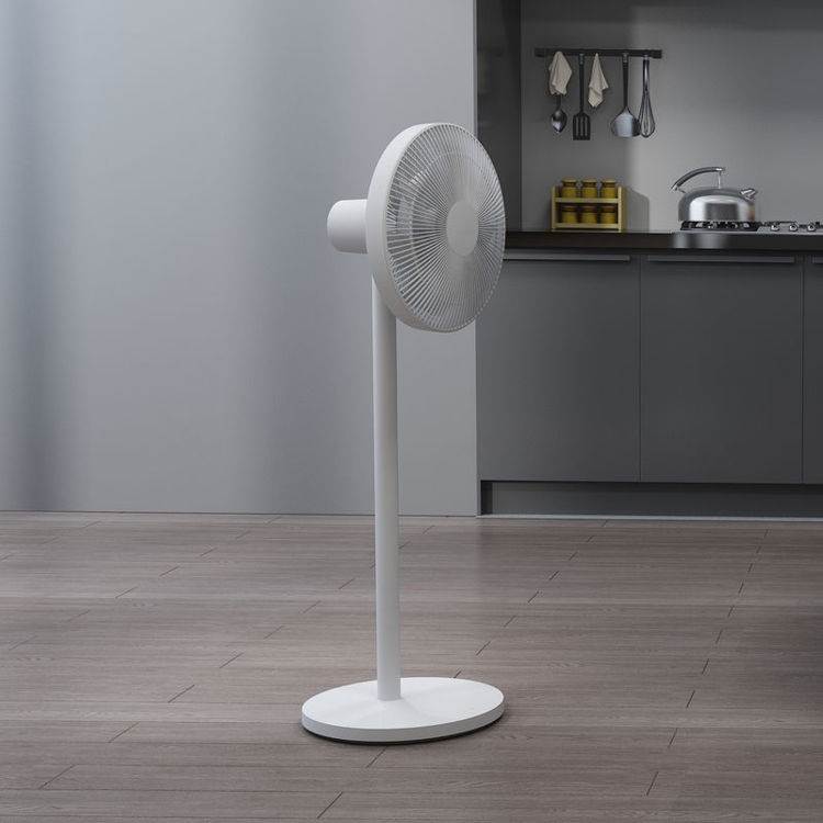Xiaomi Mi Smart Standing Fan Pro (1).jpeg