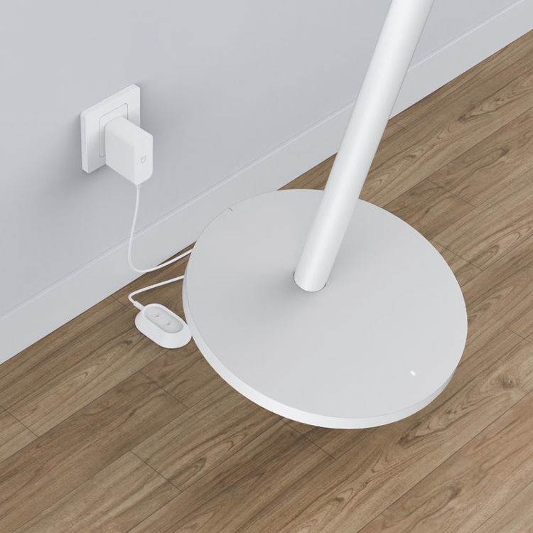 Xiaomi Mi Smart Standing Fan Pro (4).jpeg