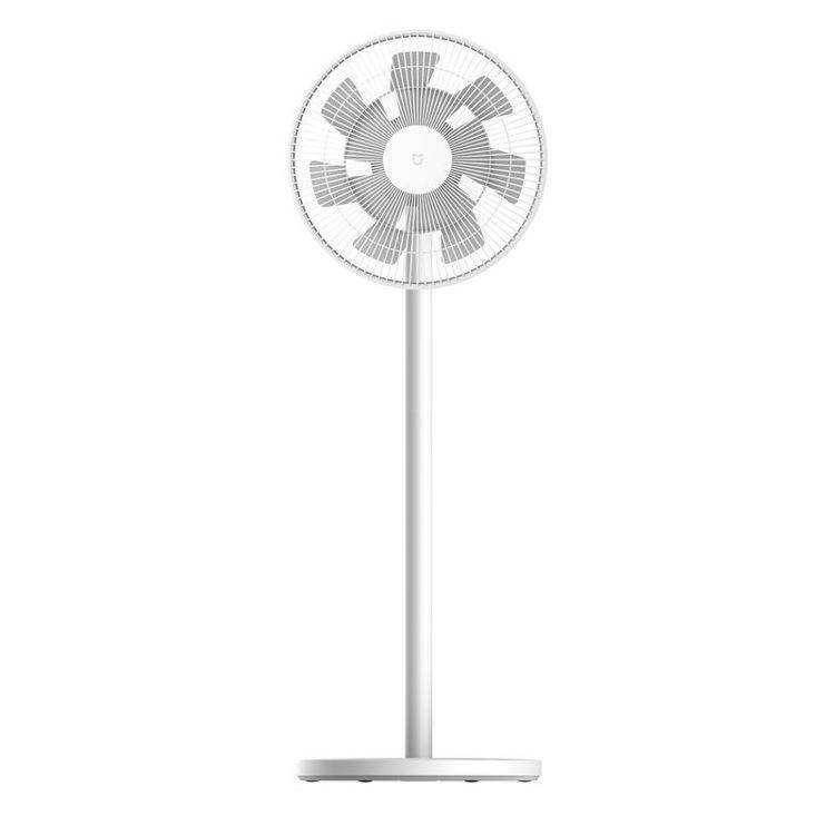 Xiaomi Mi Smart Standing Fan Pro (2).jpeg