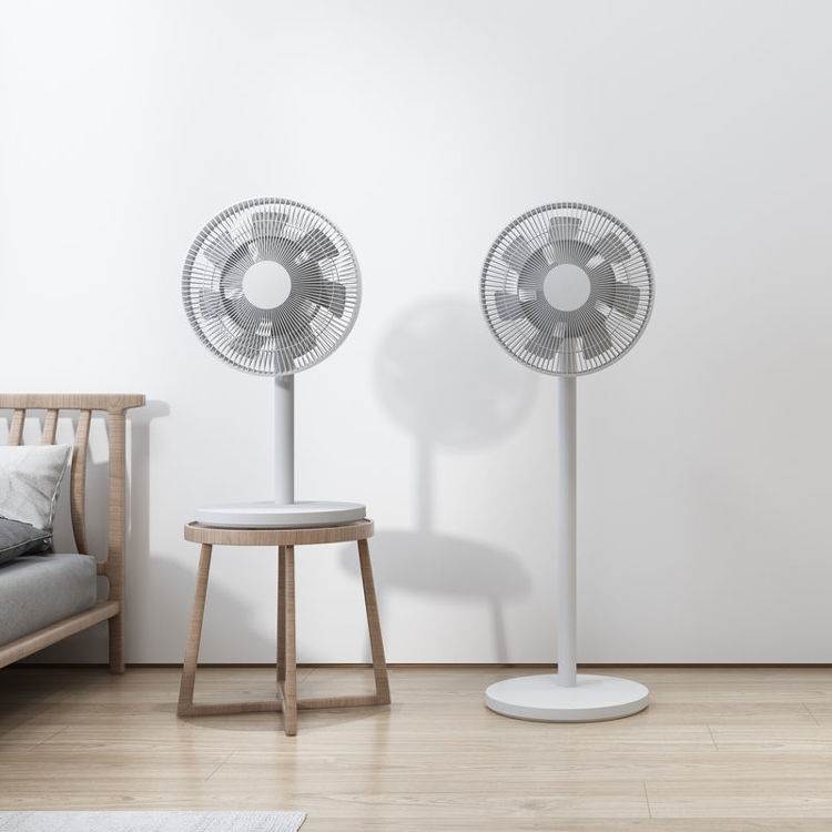 Xiaomi Mi Smart Standing Fan Pro (3).jpeg