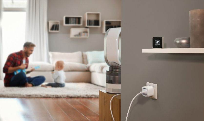 Eve Room Indoor Climate and Air Quality Monitor (1).jpg