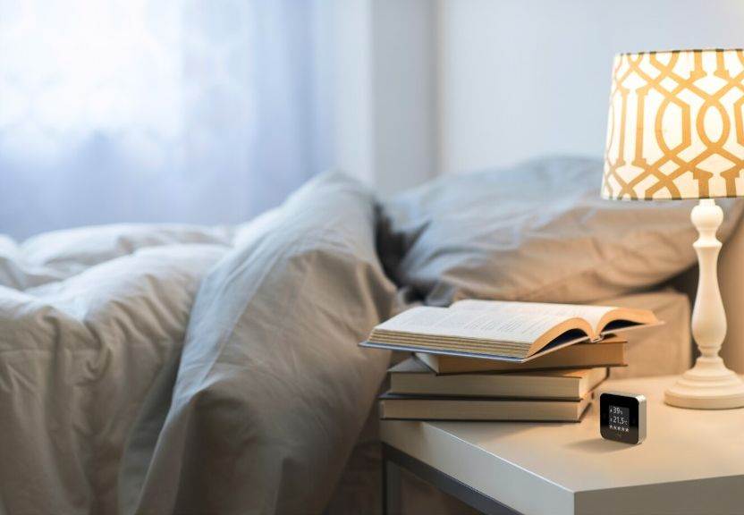 Eve Room Indoor Climate and Air Quality Monitor (2).jpg