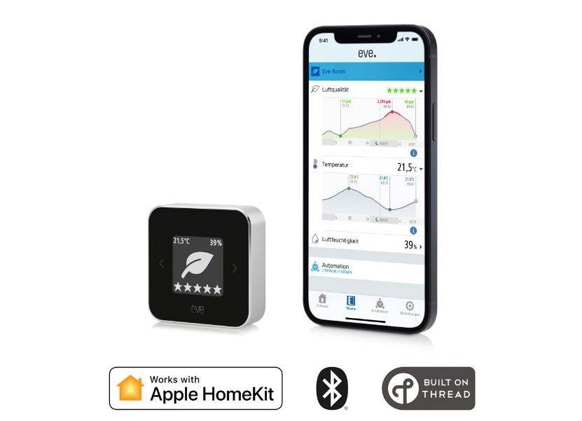 Eve Room Indoor Climate and Air Quality Monitor (3).jpg