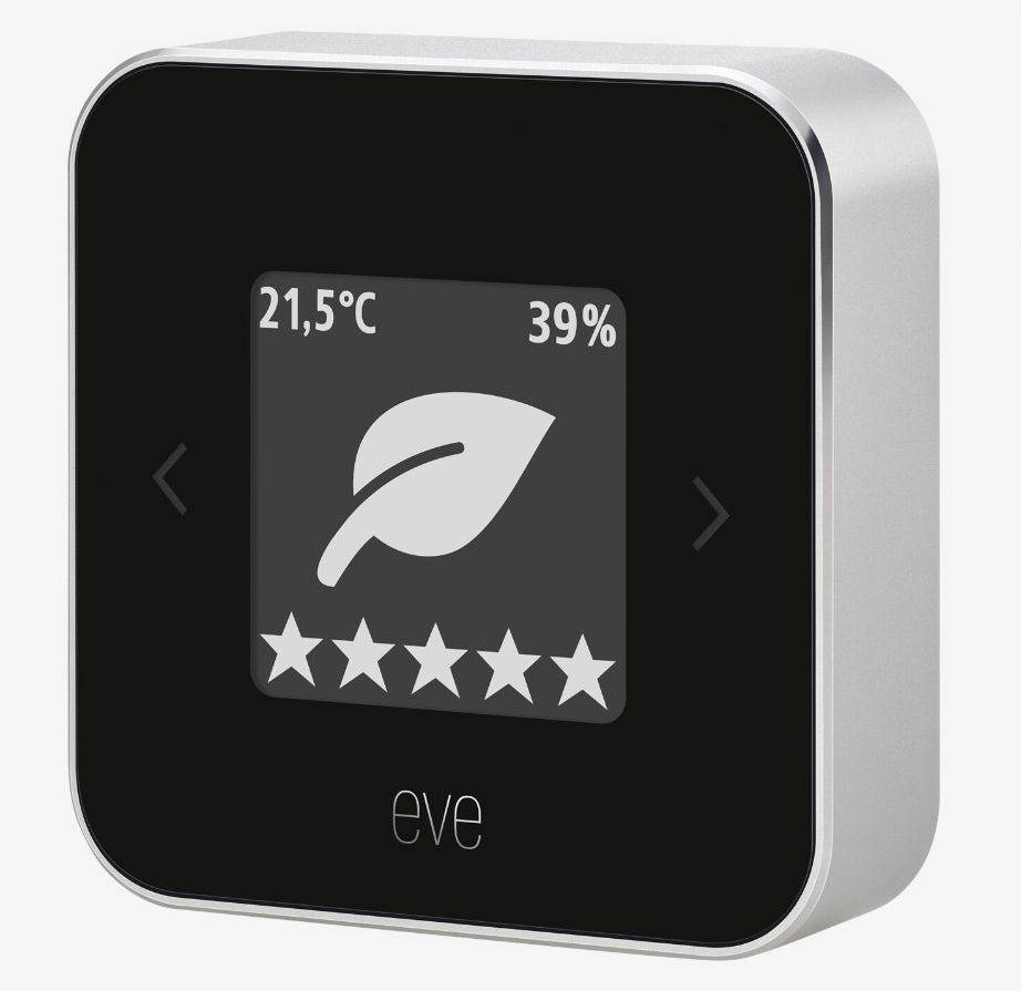 Eve Room Indoor Climate and Air Quality Monitor (4).jpg