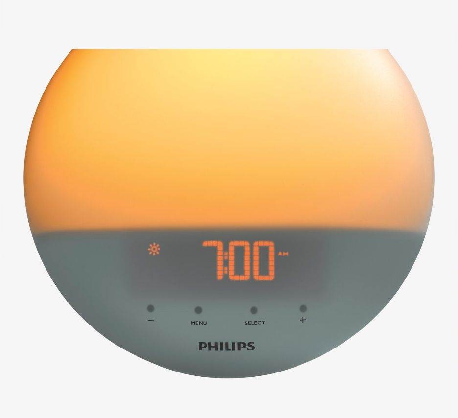 Philips SmartSleep Wake-up Light Radio Alarm Clock (4).jpg