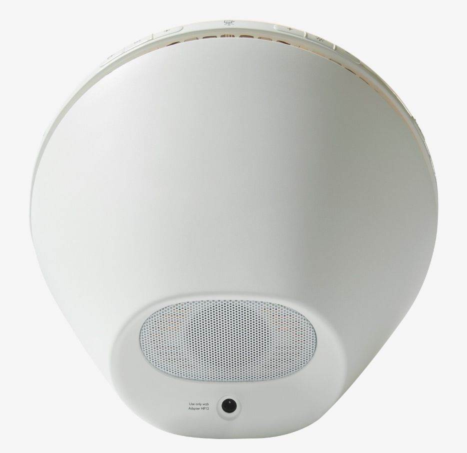 Philips SmartSleep Wake-up Light Radio Alarm Clock (5).jpg