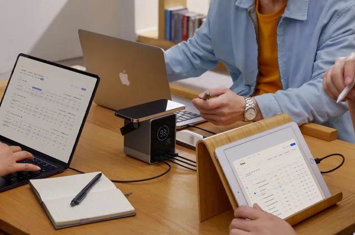 Cuktech powerbank (10).jpg