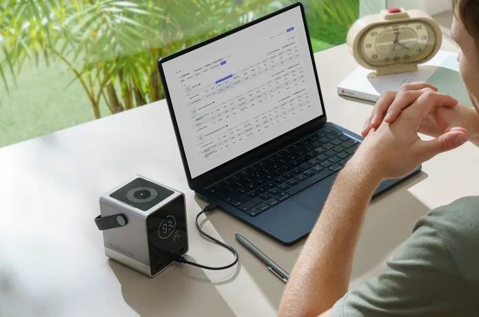 Cuktech powerbank (2).jpg