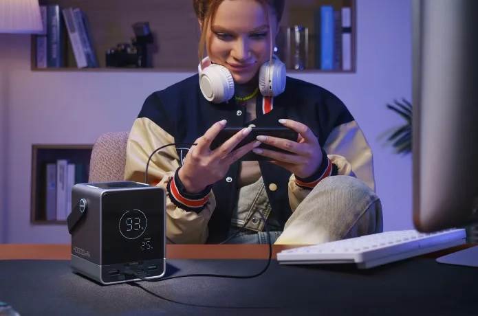 Cuktech powerbank (3).jpg