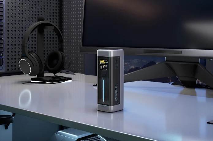 Cuktech powerbank (4).jpg