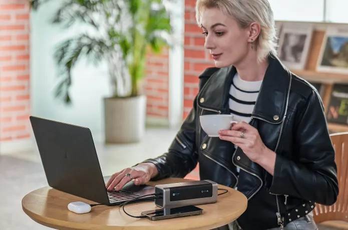 Cuktech powerbank (5).jpg