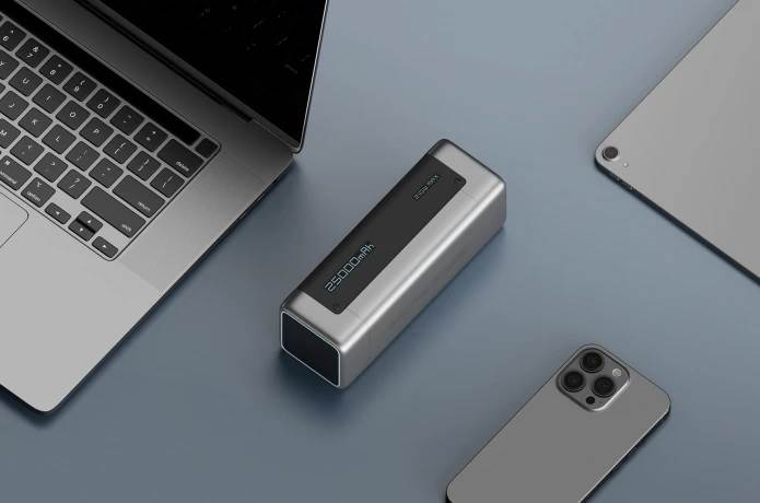 Cuktech powerbank (6).jpg