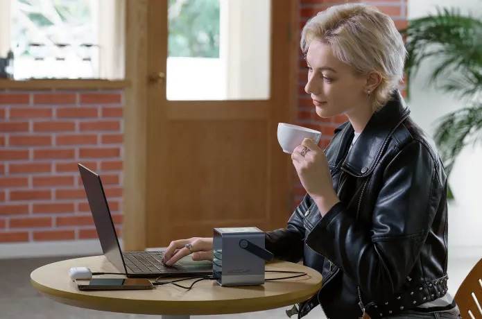 Cuktech powerbank (8).jpg