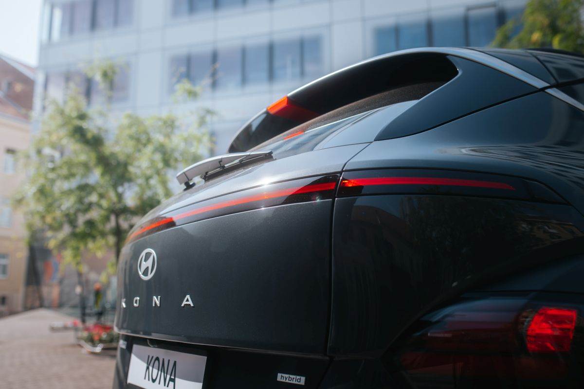 Hyundai Kona (6).jpg