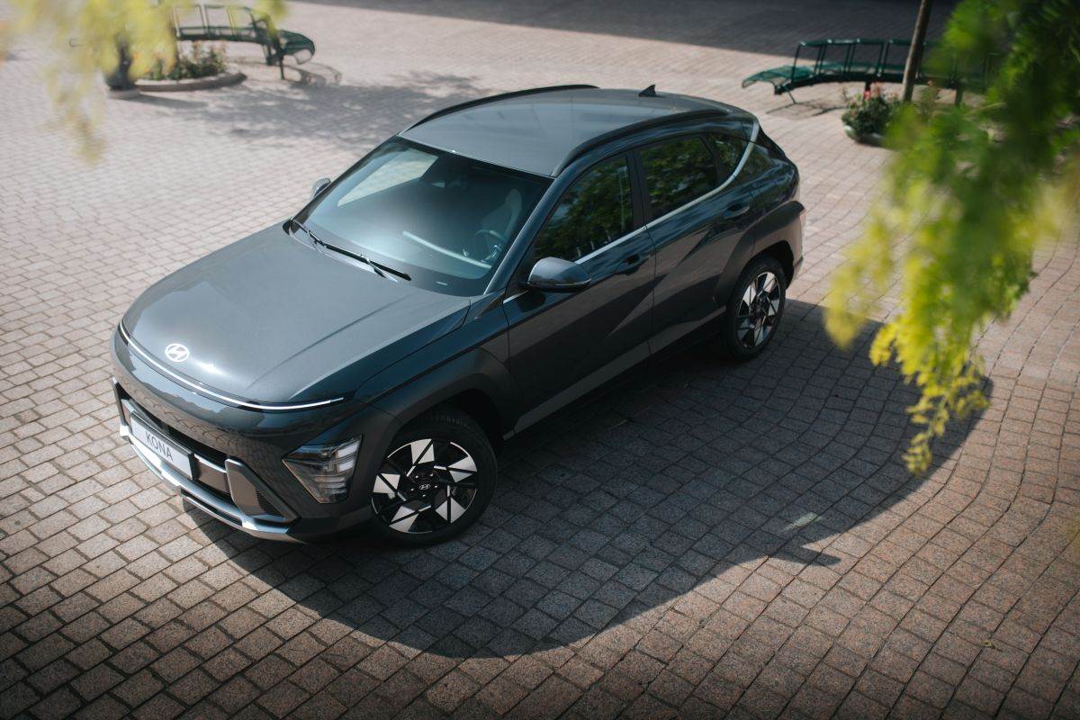 Hyundai Kona (3).jpg