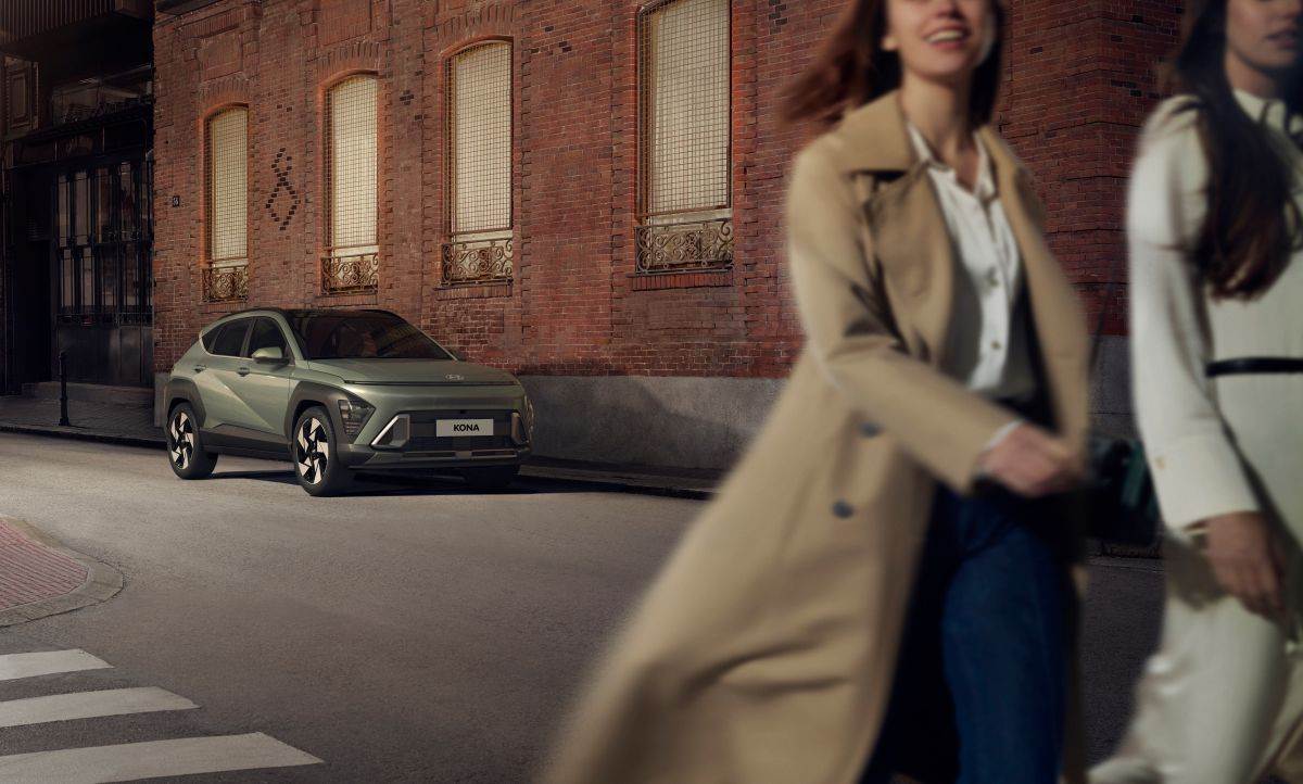 Hyundai Kona (7).jpg