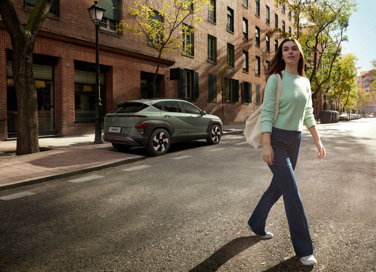 Hyundai Kona (8).jpg