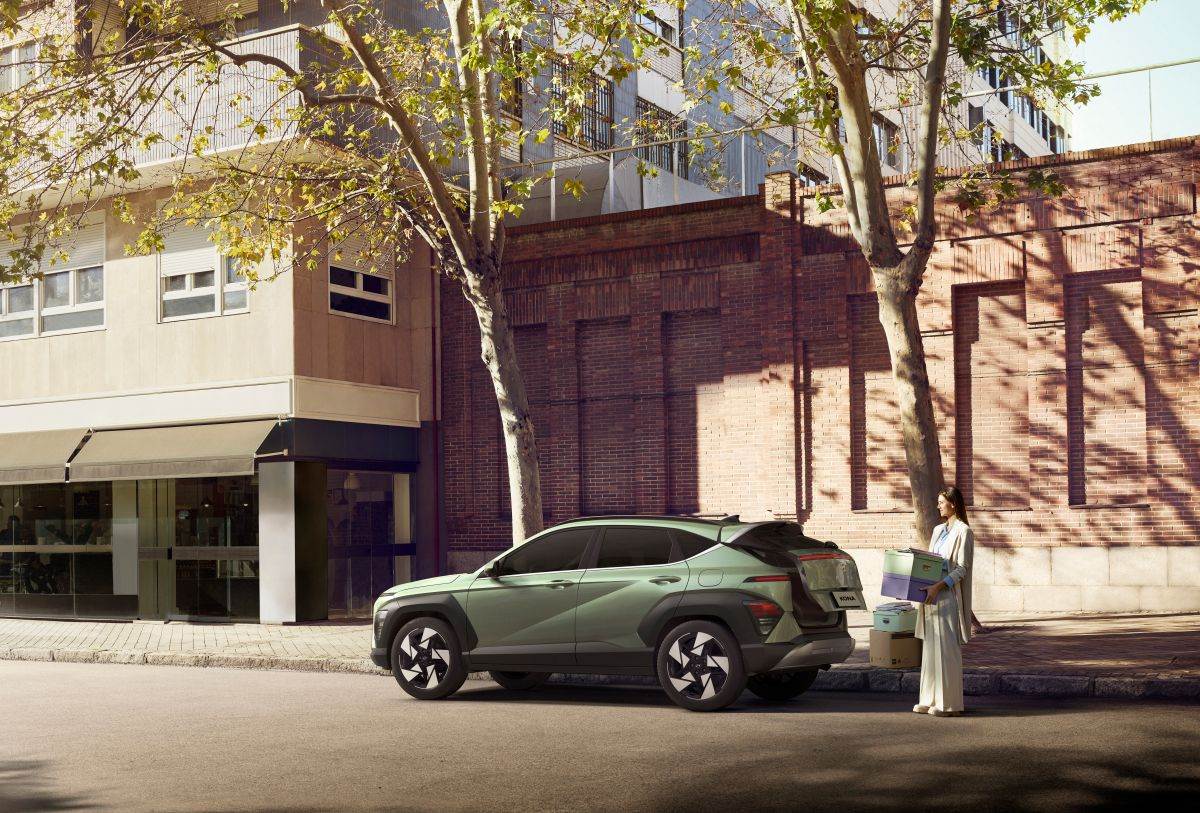 Hyundai Kona (9).jpg