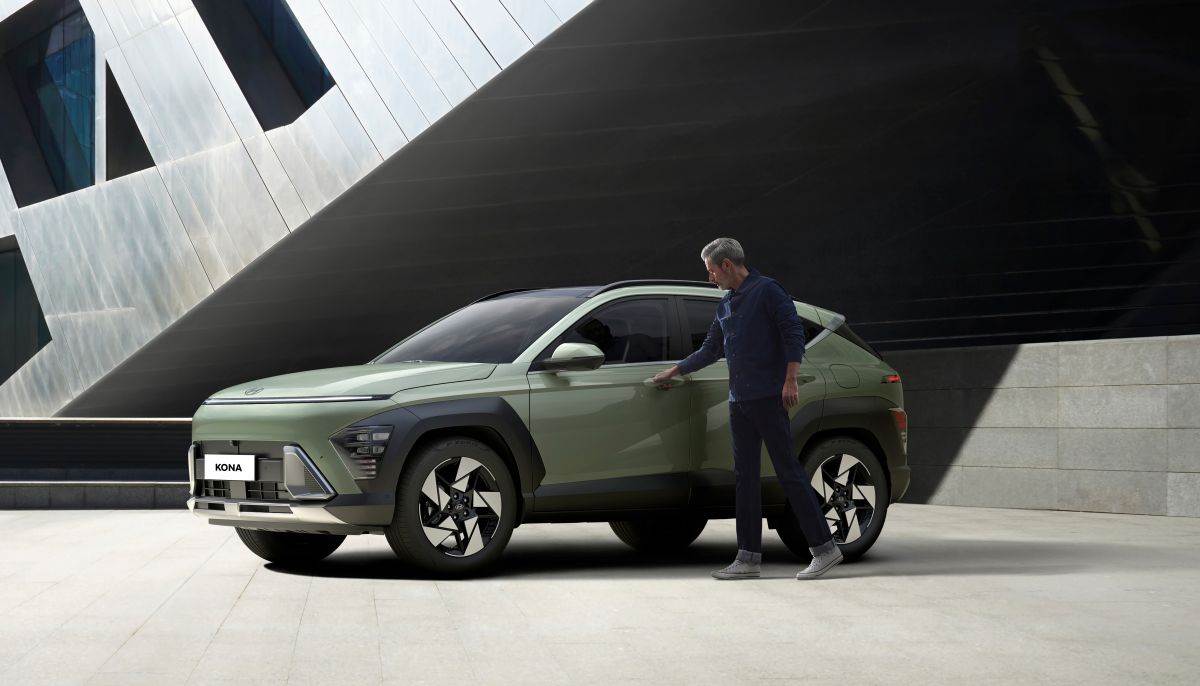 Hyundai Kona (10).jpg