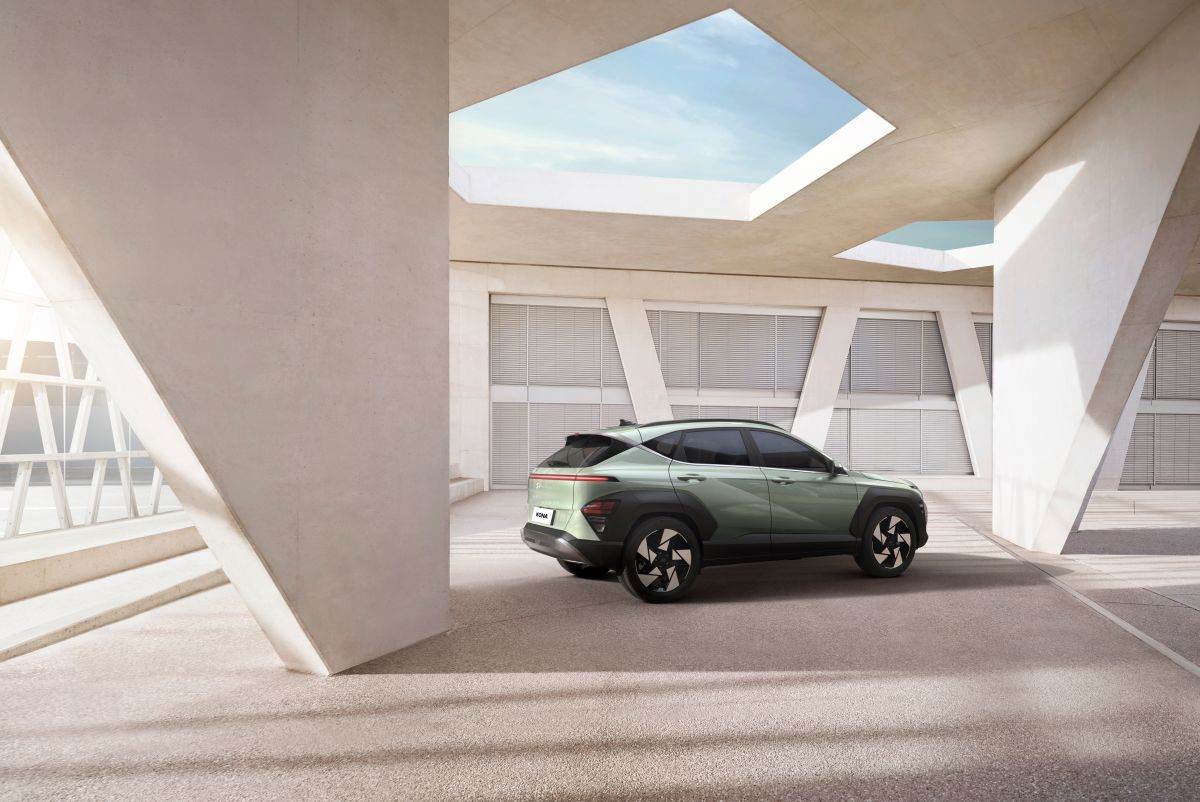 Hyundai Kona (13).jpg