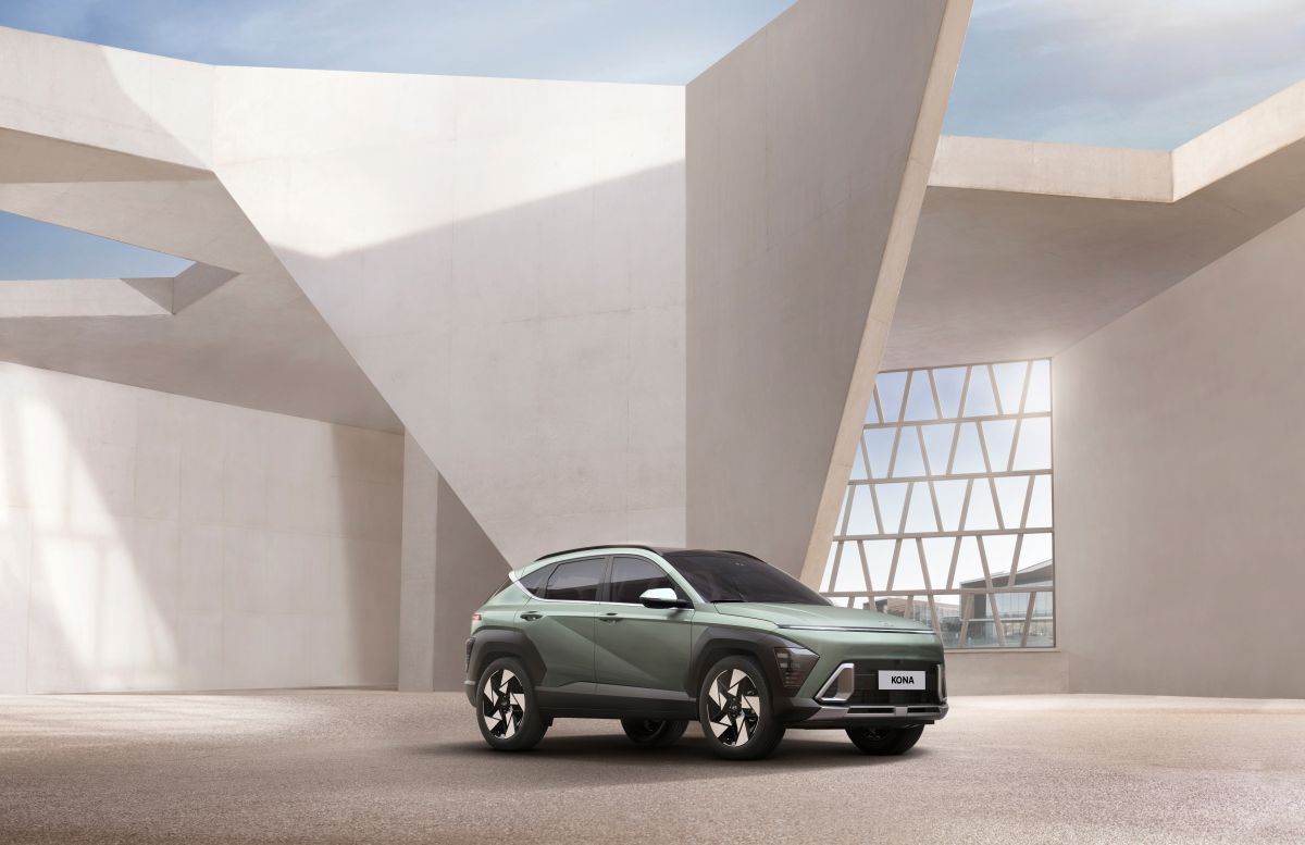 Hyundai Kona (14).jpg