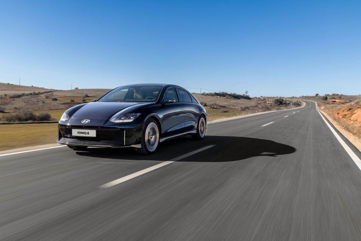 Hyundai Ioniq 6 (14).jpg