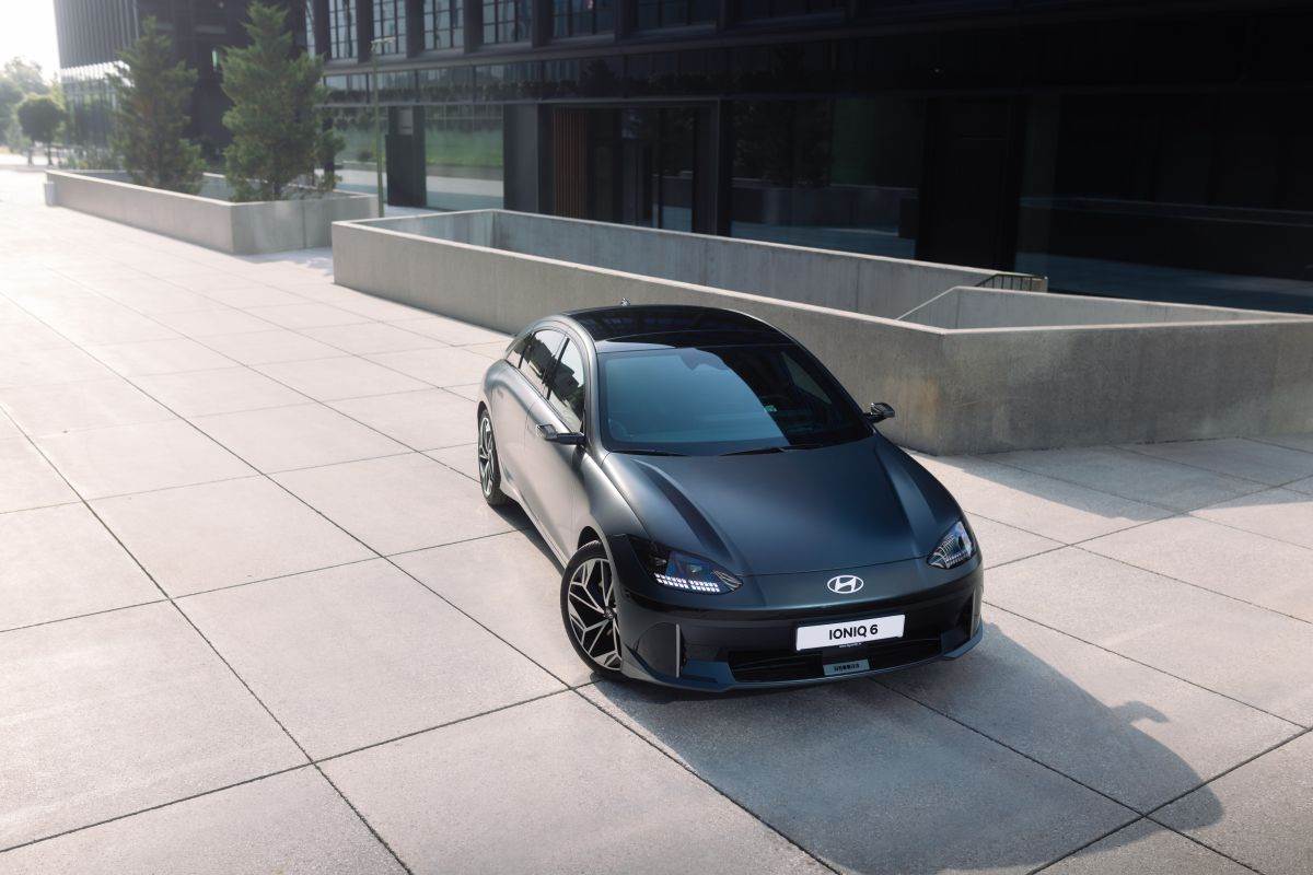 Hyundai Ioniq 6 (2).jpg
