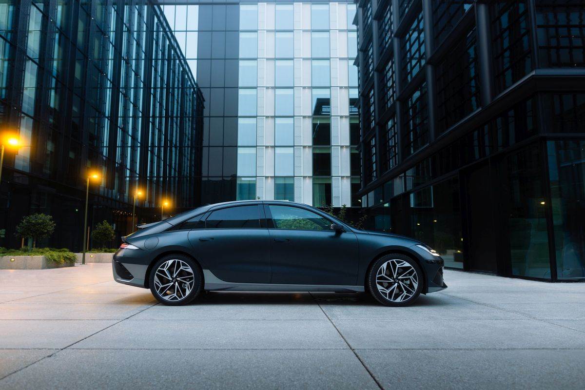 Hyundai Ioniq 6 (5).jpg