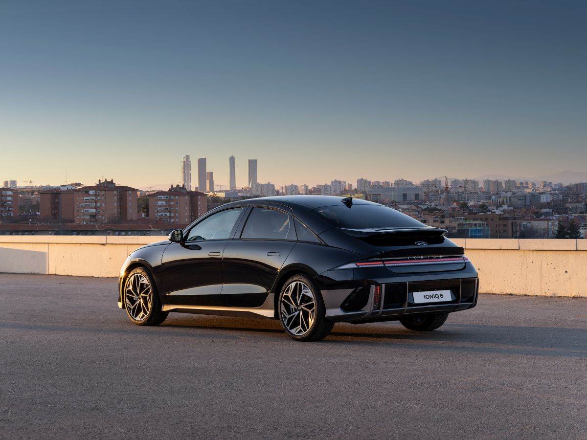 Hyundai Ioniq 6 (7).jpg