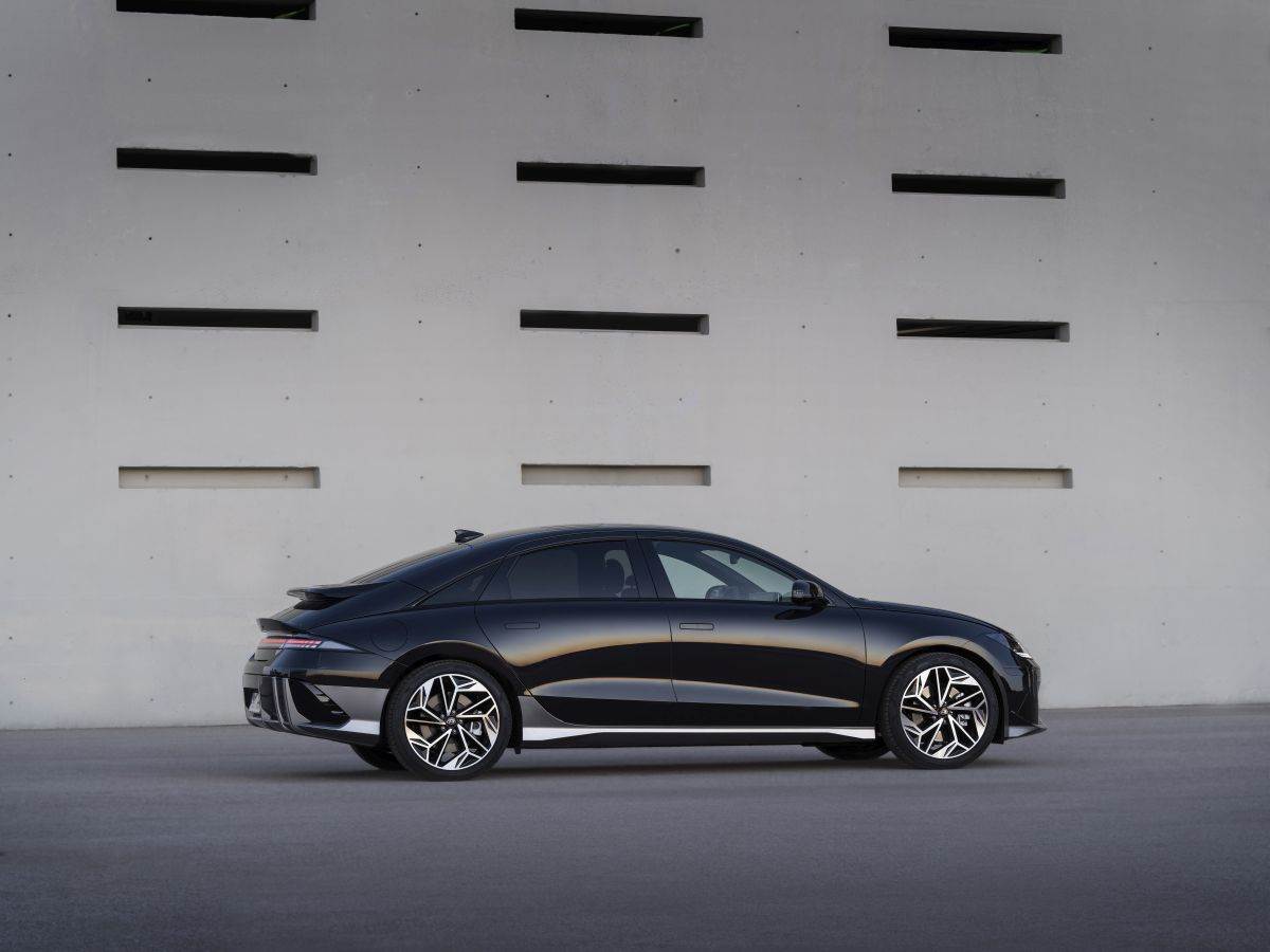 Hyundai Ioniq 6 (8).jpg