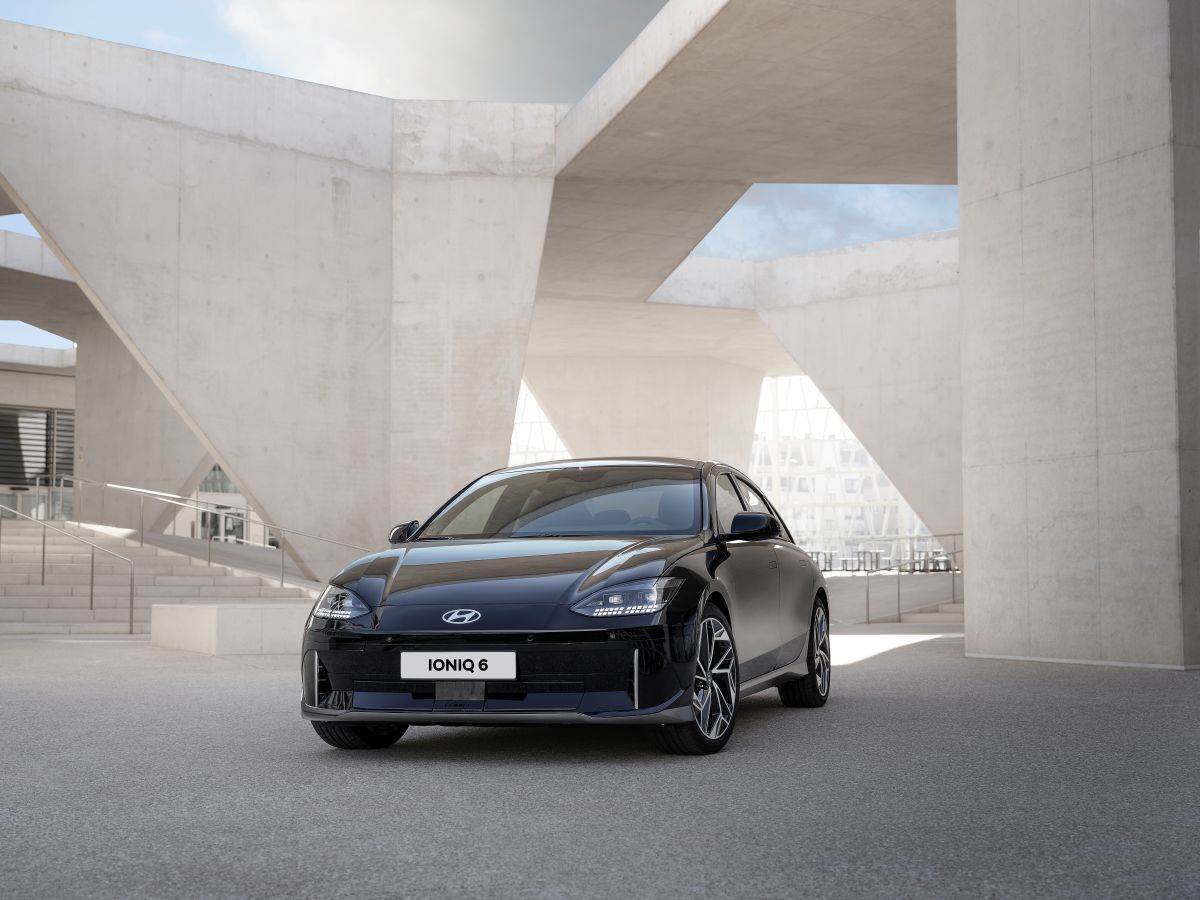 Hyundai Ioniq 6 (10).jpg